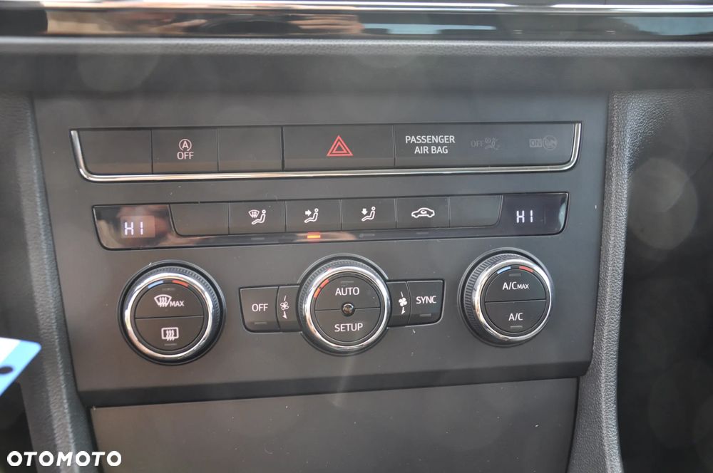 Seat Leon 1.6 TDI Full LED S&S - 18