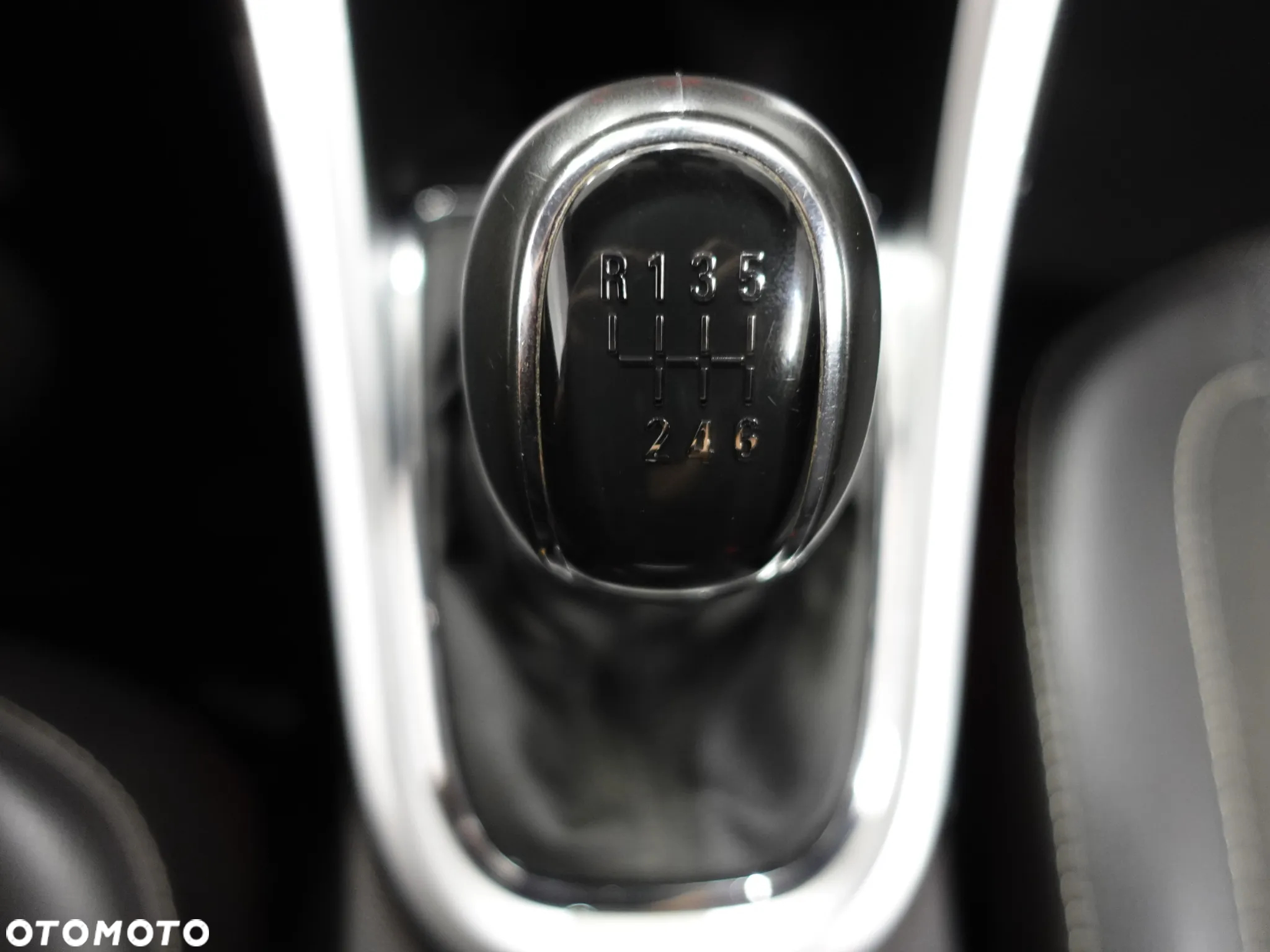 Opel Astra 1.4 Turbo ENERGY - 37