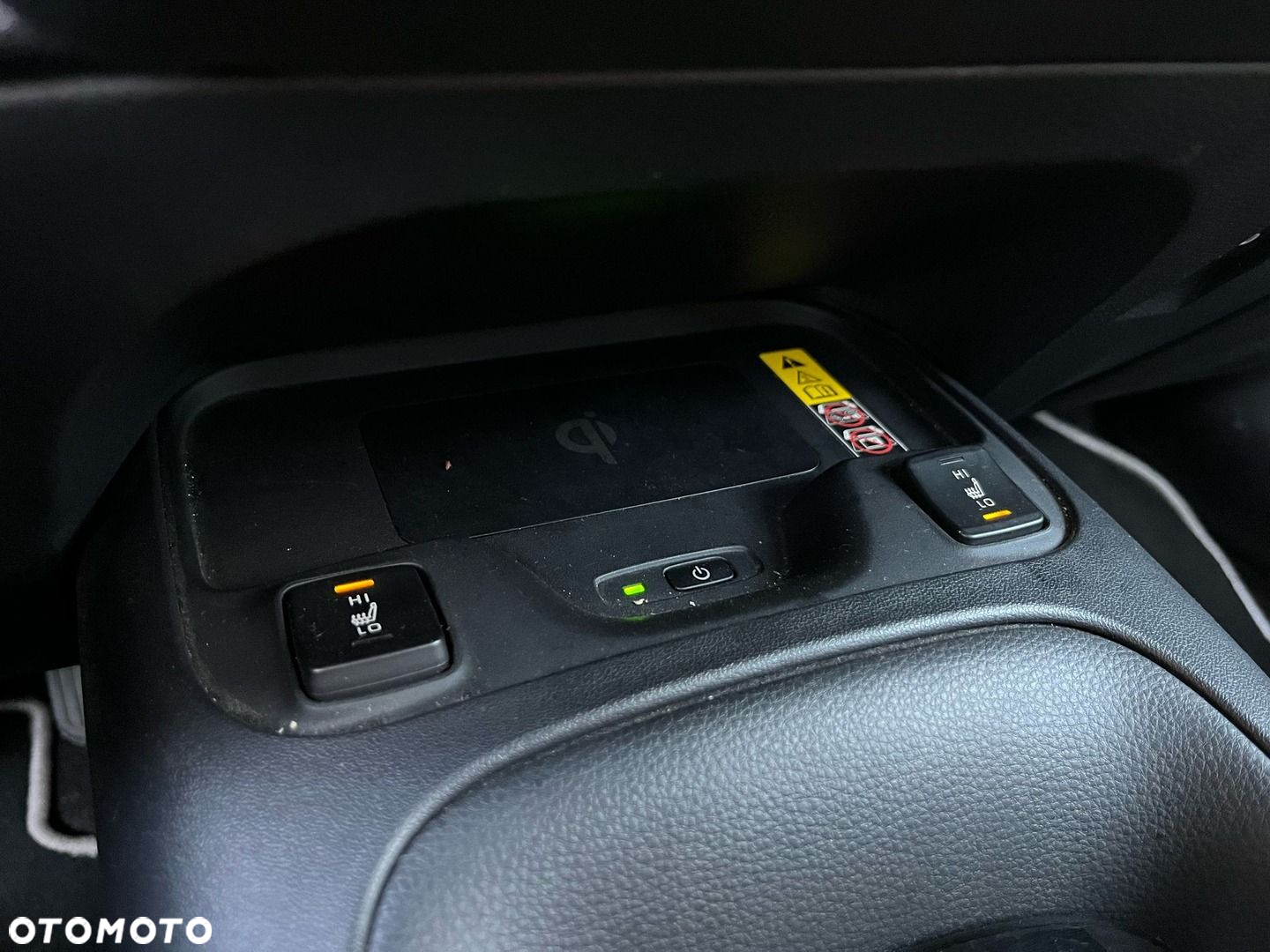 Toyota Corolla - 26