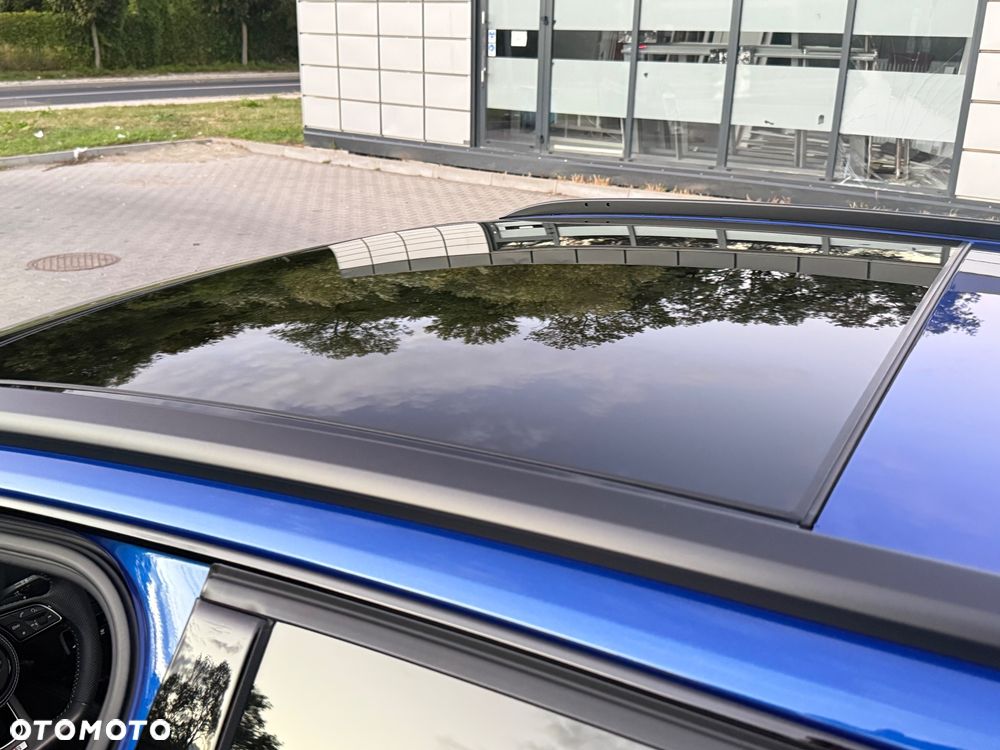 Audi S3 Sportback - 39
