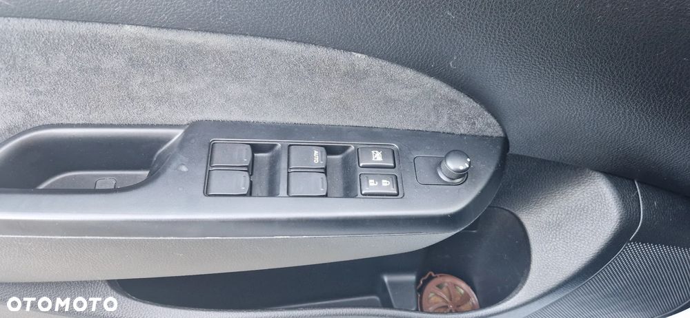 Suzuki Swift 1.2 X-TRA - 20