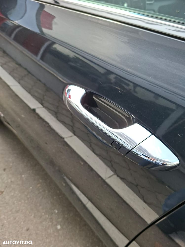 Kia Sportage 1.6 CRDI AWD DCT GT LINE - 16