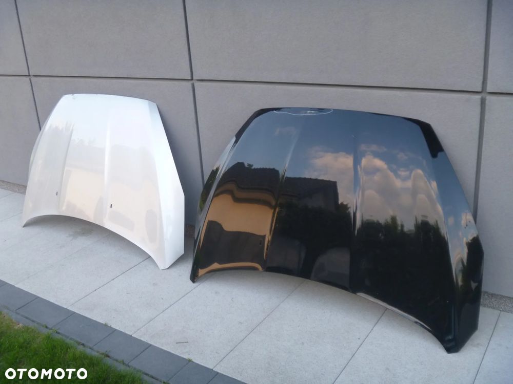 FORD FOCUS MK3 LIFT XENON LED PRAWY ORYGINAŁ - 11