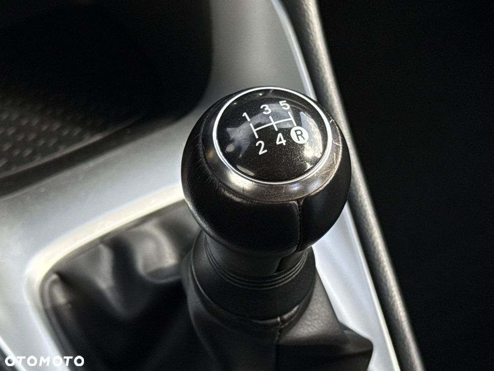 Toyota Yaris 1.0 Comfort - 25