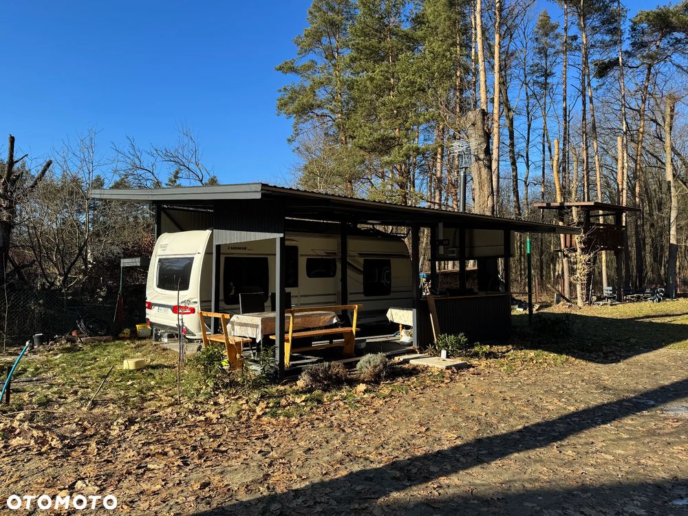 Fendt Larimar 590 - 1