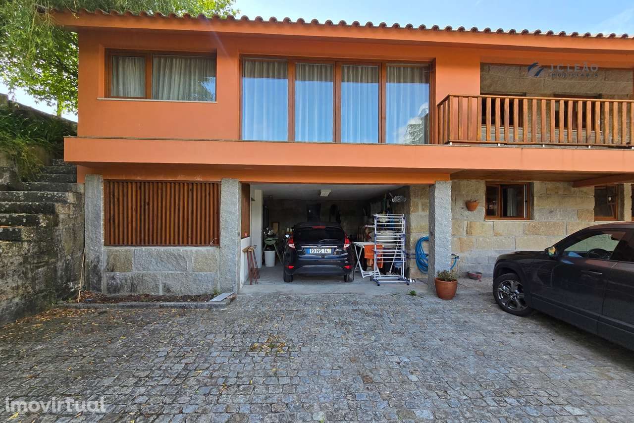 Quinta - Grande imagem: 2/60