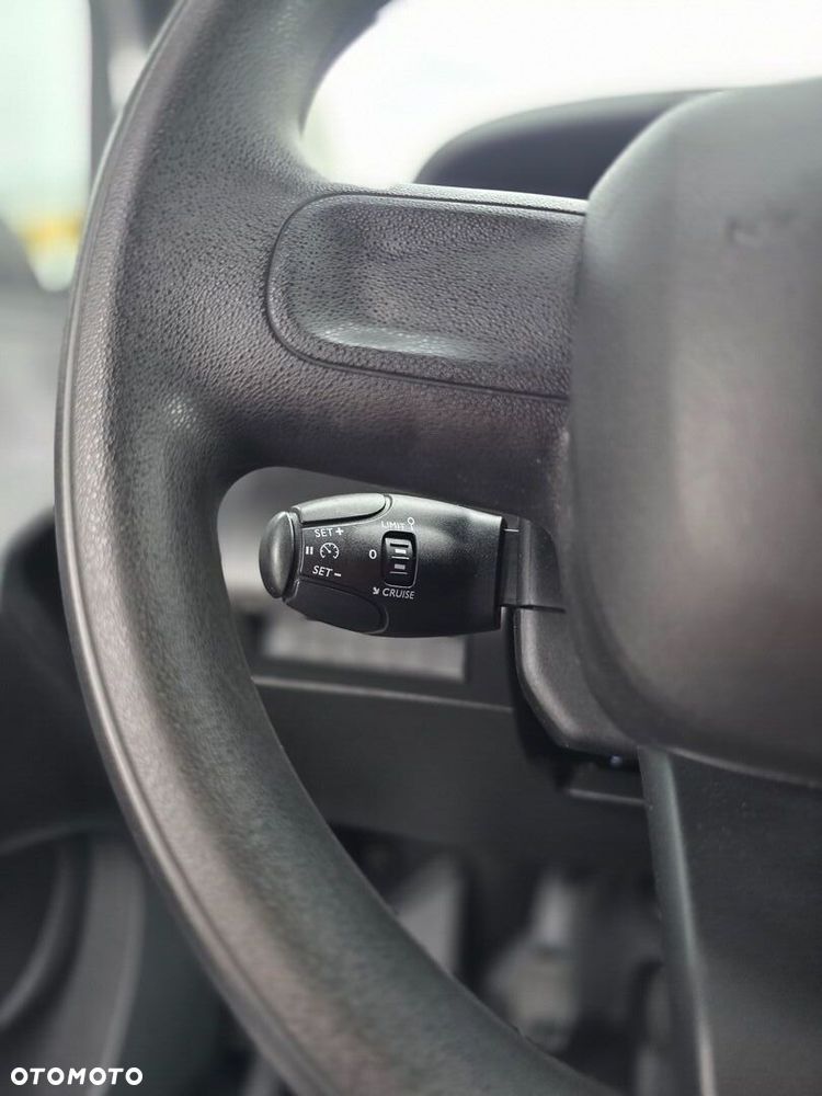 Toyota PROACE CITY - 27