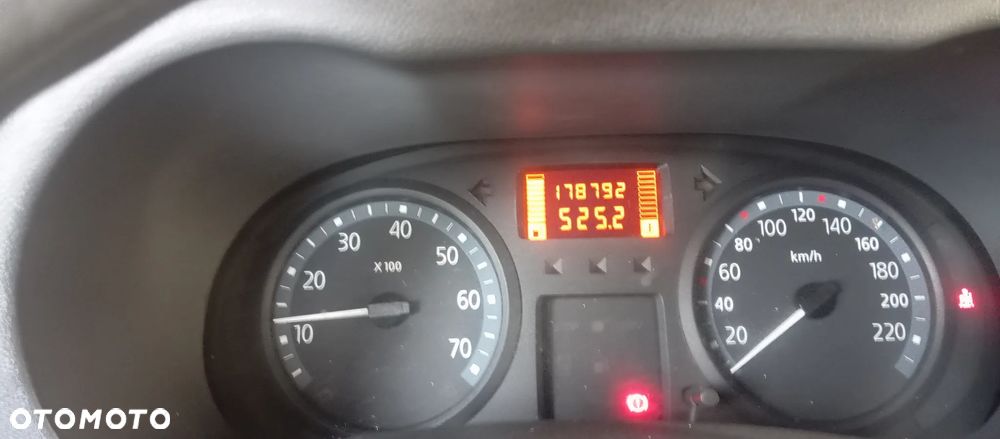 Renault Clio - 4