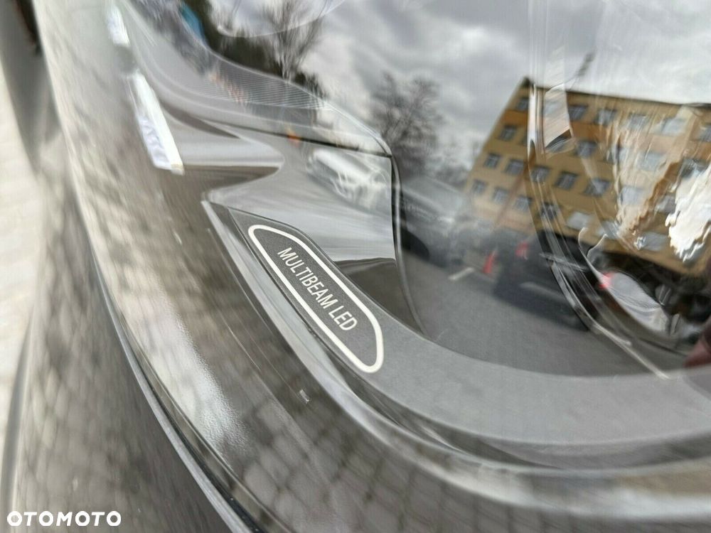 Mercedes-Benz GLE - 26