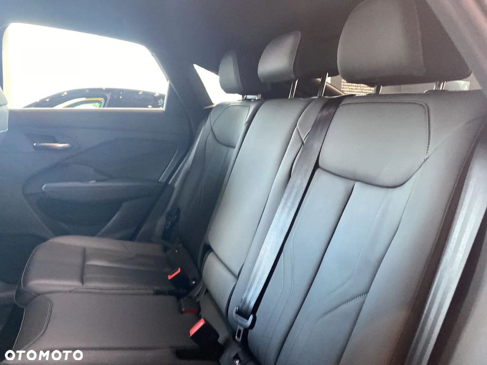Audi Q3 - 10