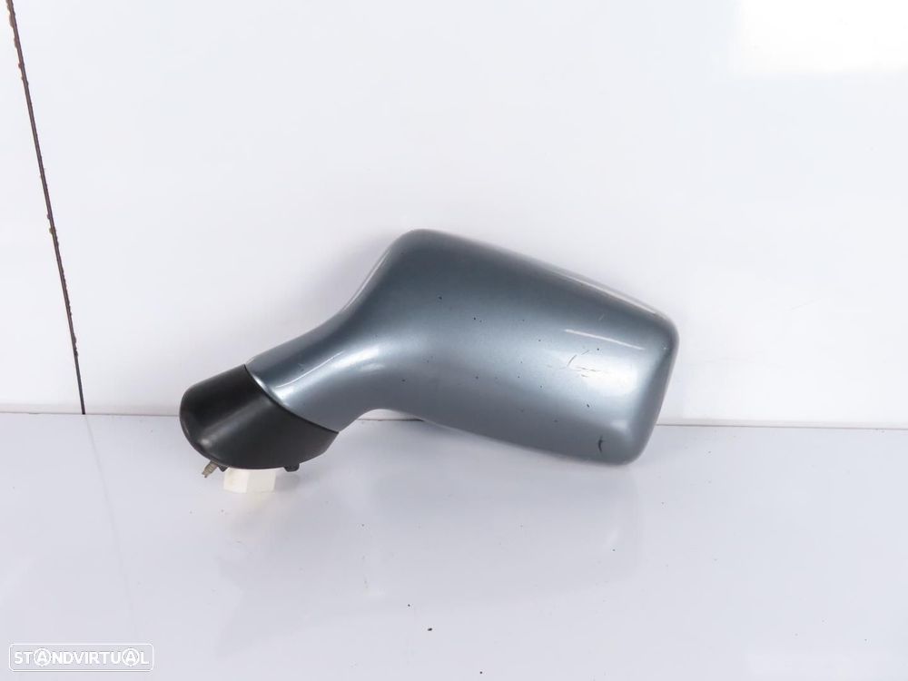Retrovisor / Espelho Esquerdo Usado / Original AUDI 80 (8C2, B4)/AUDI 80 (81, 85... - 2