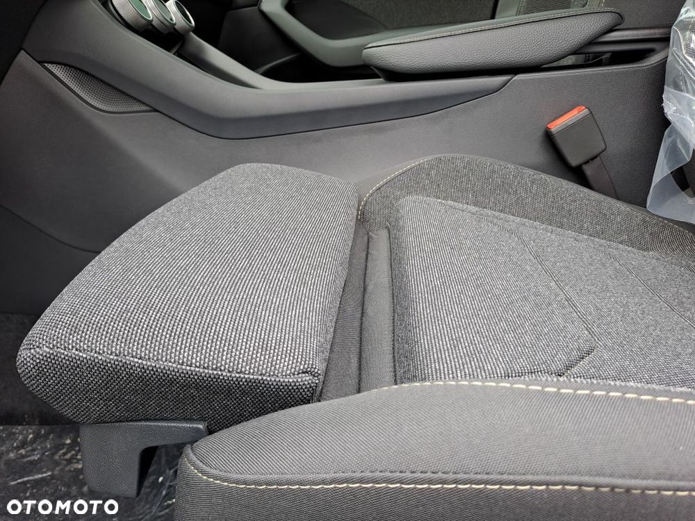 Skoda Kodiaq 2.0 TDI 4x4 Drive DSG - 12