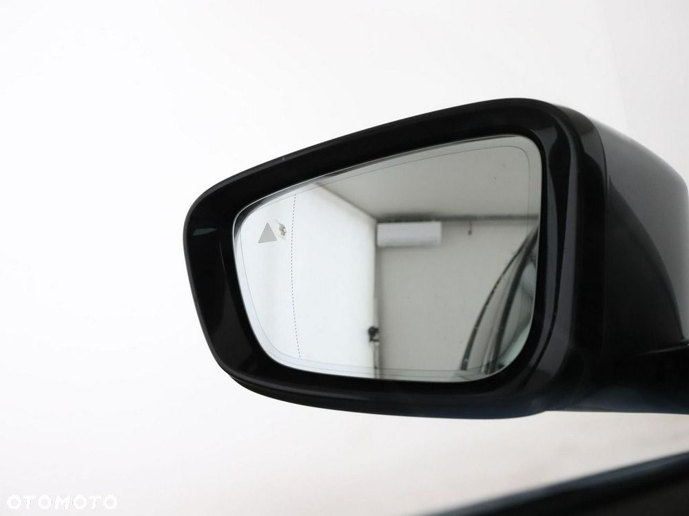 BMW Seria 3 320d xDrive - 39