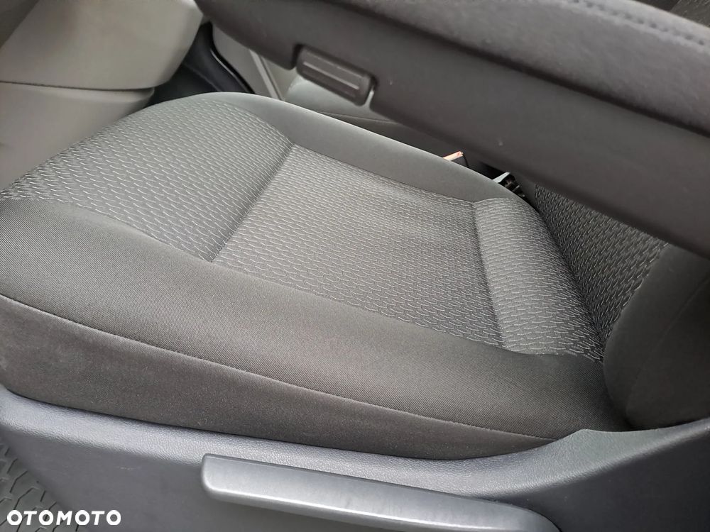 Volkswagen Transporter L2H1 Plus Comfortline - 17