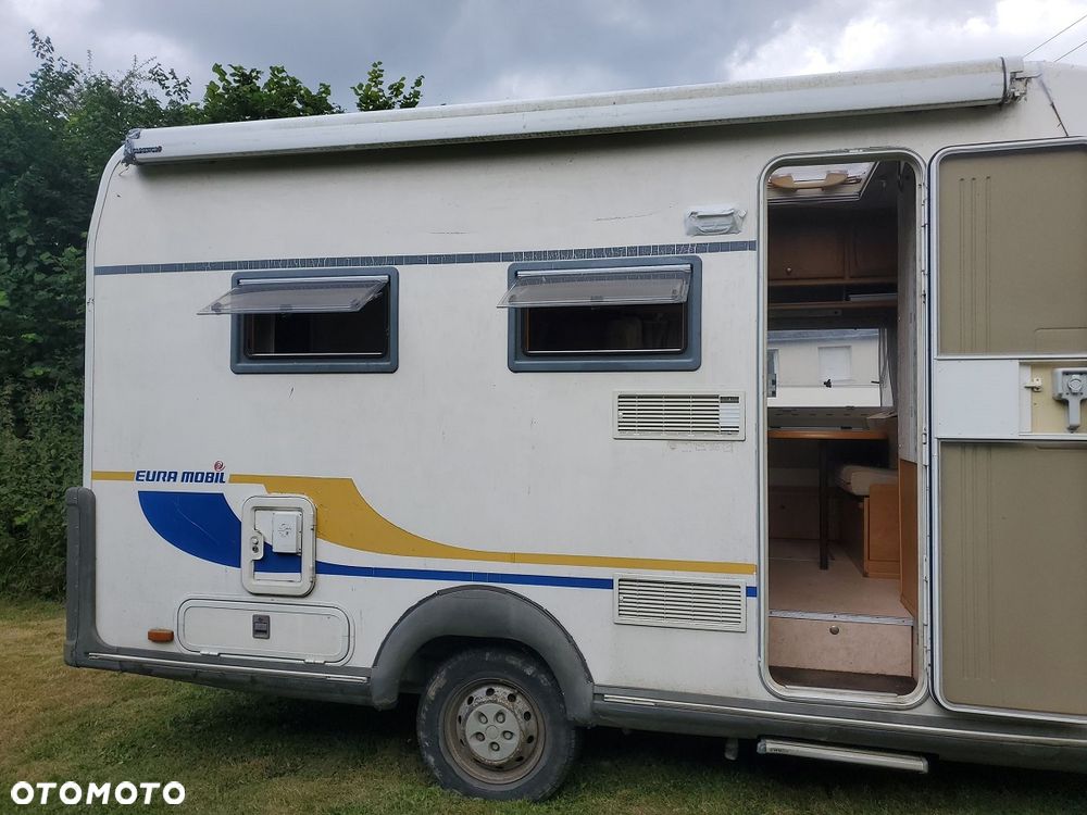 Fiat Ducato - 15