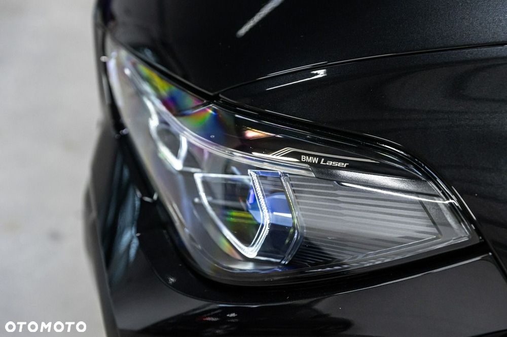 BMW X6 - 14