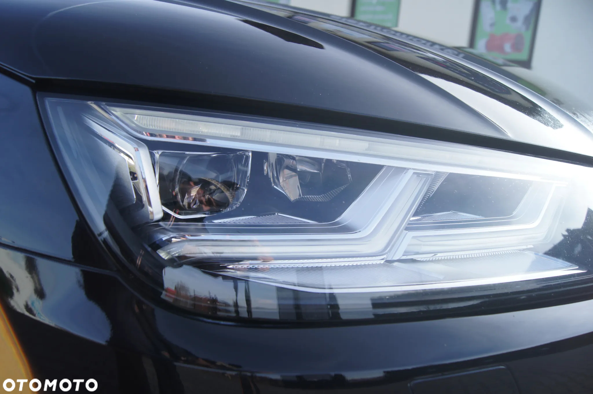 Audi Q5 2.0 TFSI Quattro S tronic - 15