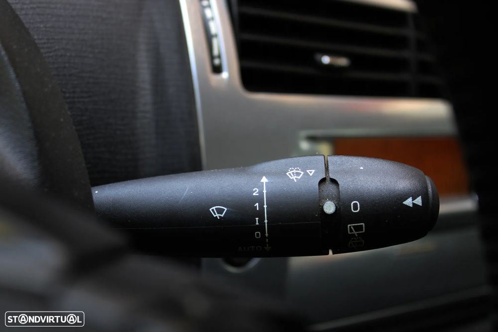 Citroën C4 2.0 HDi FAP VTS - 37