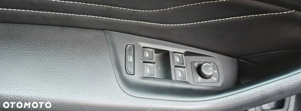 Volkswagen Arteon Shooting Brake 2.0 TDI 4Motion Elegance DSG - 9
