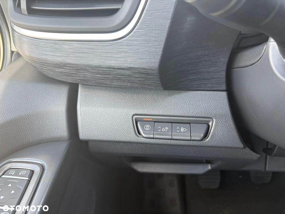 Renault Trafic - 17