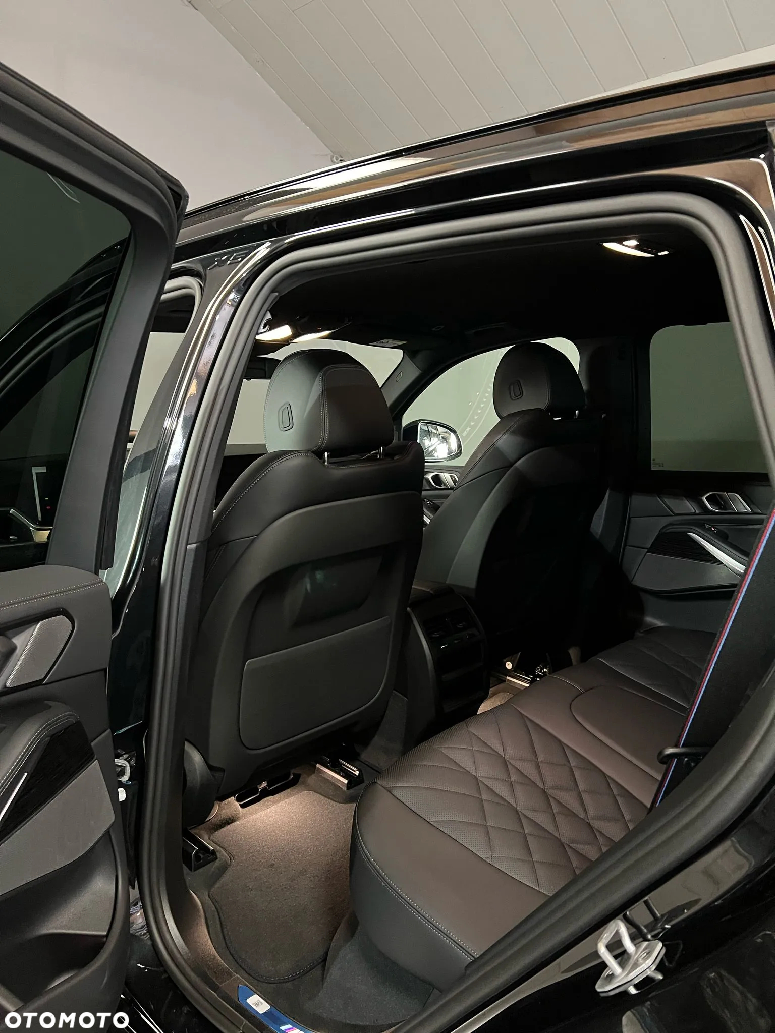 BMW X5 xDrive30d - 14