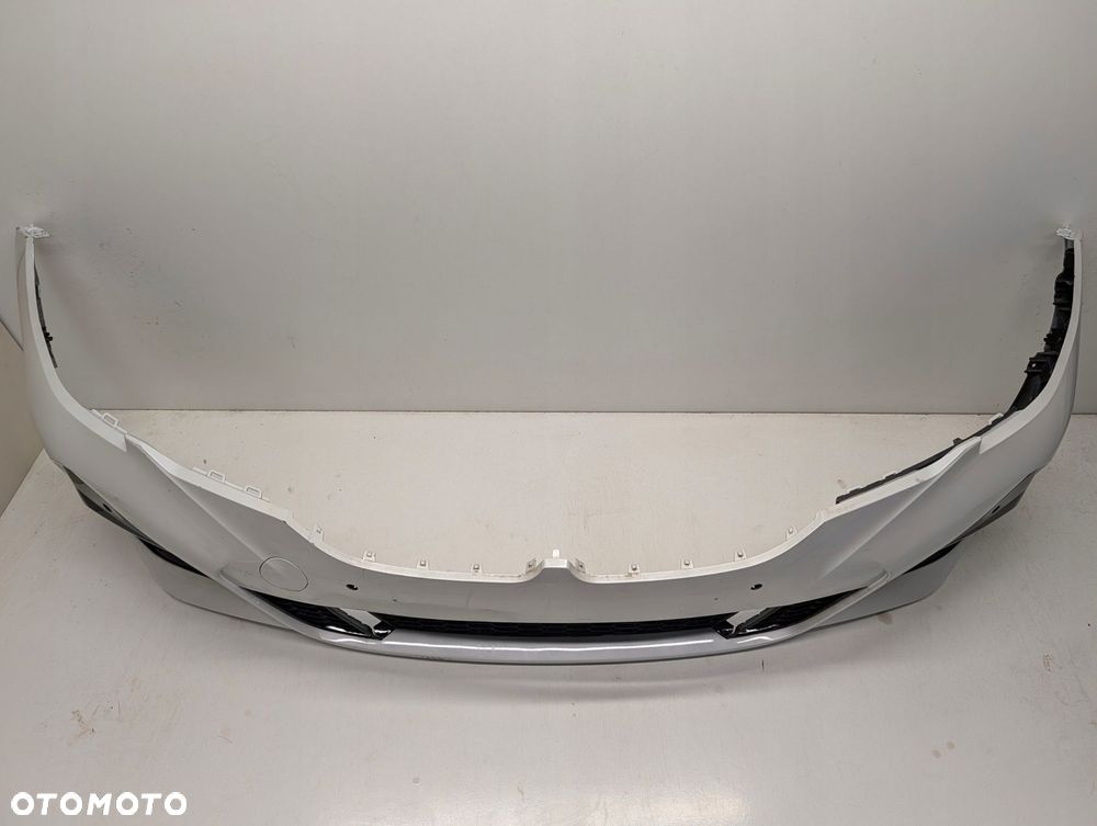 zderzak przód bmw 3 g20 g21 m pakiet 2019-2023 - 11