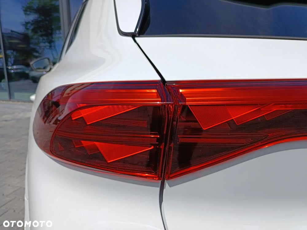 Cupra Terramar 2.0 TSI 4Drive Advantage Edition DSG - 14
