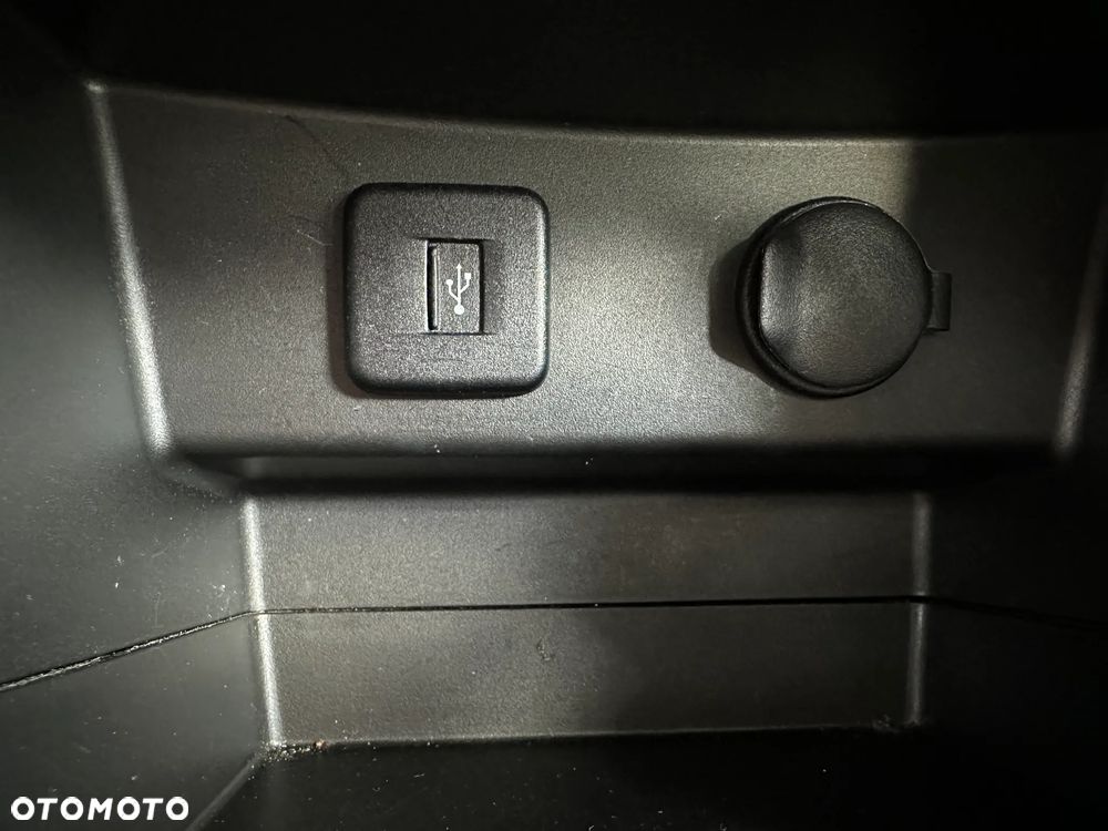 Suzuki Vitara 1.4 Boosterjet SHVS Premium 2WD - 22