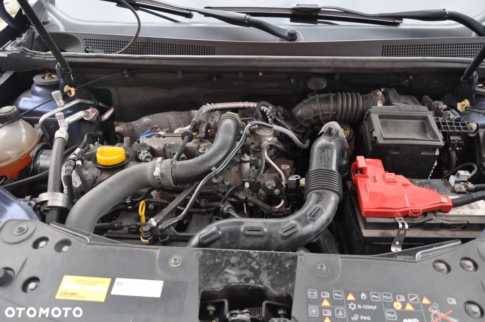 Dacia Duster TCe 125 2WD Comfort - 40