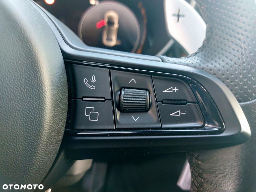 Alfa Romeo Giulia 2.0 Turbo Veloce Q4 - 18