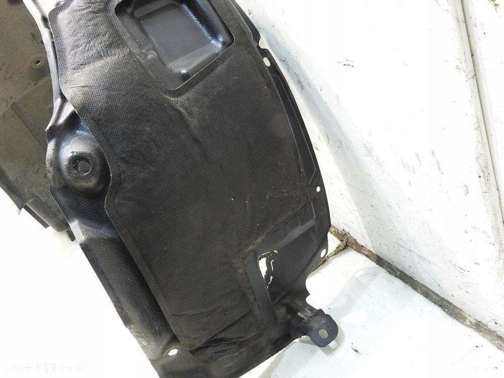 NADKOLE PRAWY PRZÓD LEXUS IS II 53805-53020 53895-53010 - 6