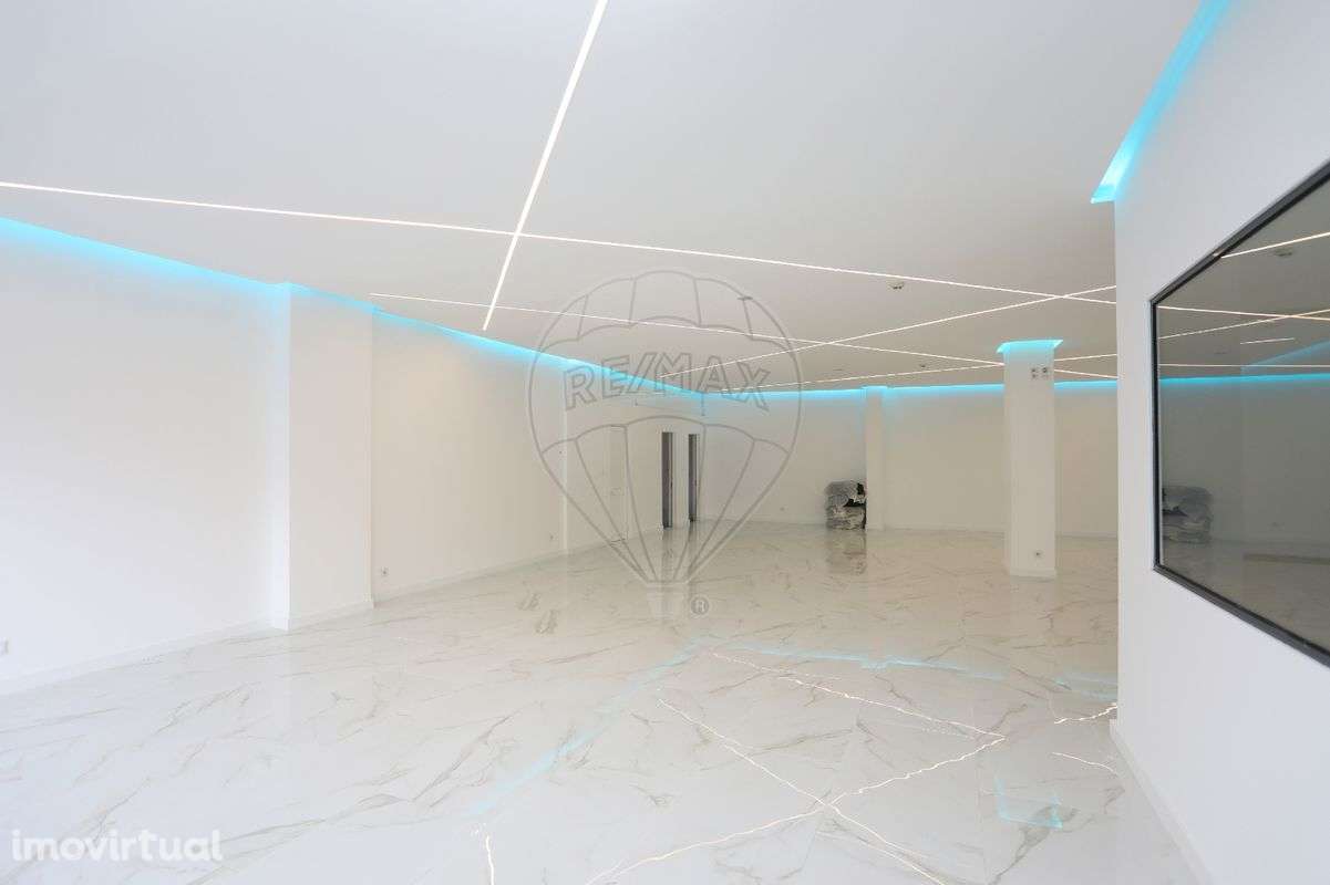 Loja  para venda - Grande imagem: 2/11