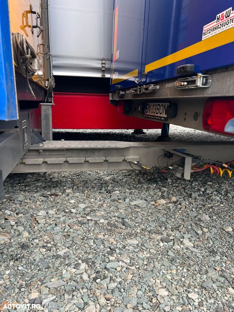 MAN TGL 10.220 - 7