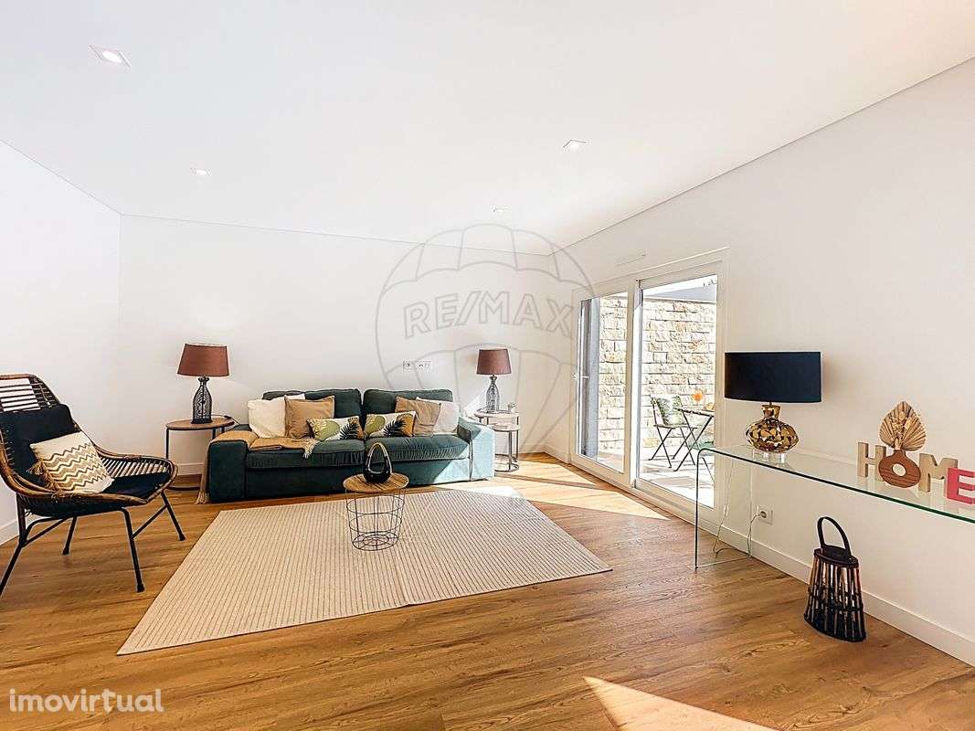 Moradia T3 para venda - Grande imagem: 4/23