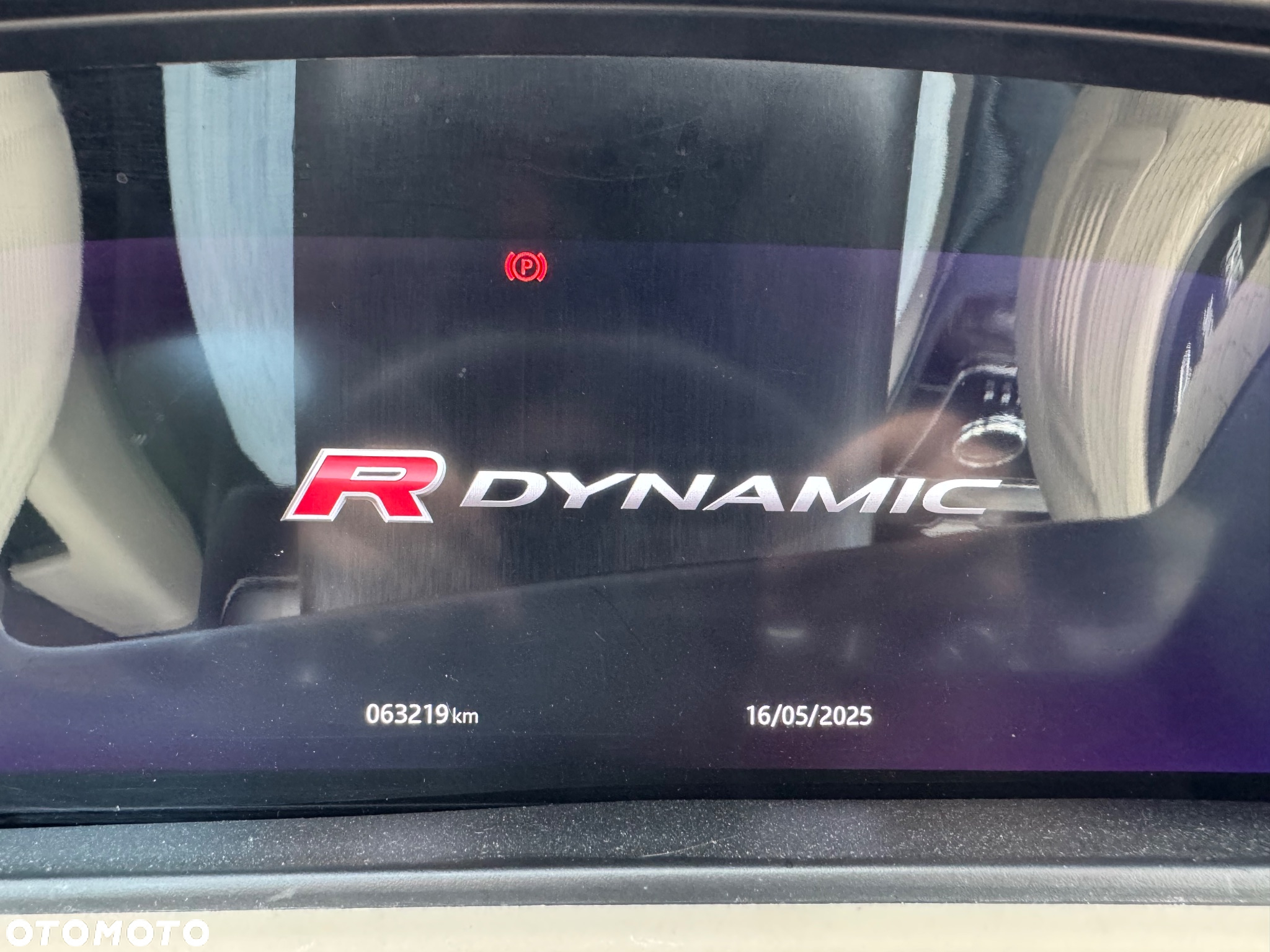 Land Rover Range Rover Velar D300 Dynamic HSE - 18