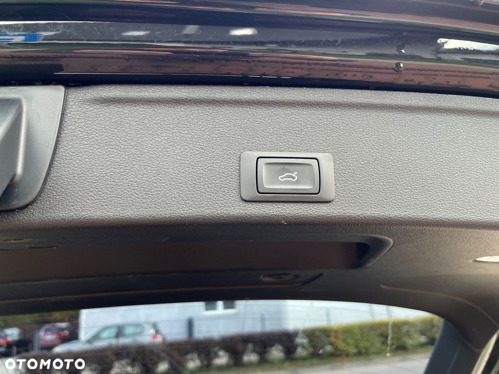Audi A4 Avant - 14