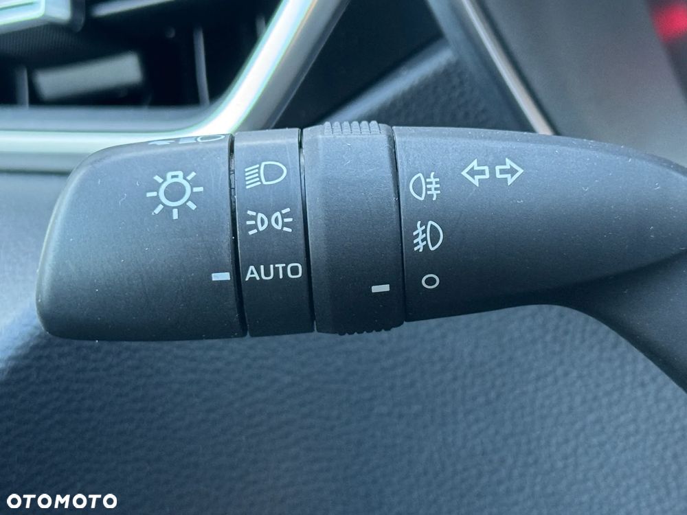 Toyota Corolla 1.5 Comfort MS - 16