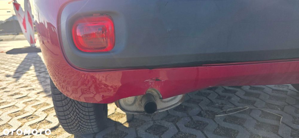Fiat Panda - 7