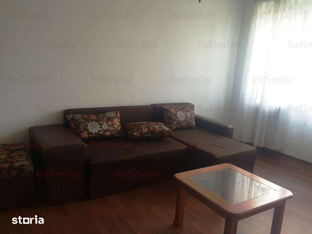 Oferta inchiriere apartament 2 camere Vatra Luminoasa - Imagine principală: 4/18