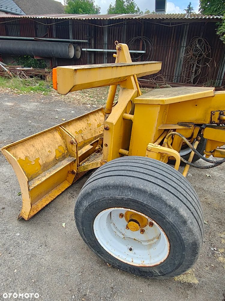 Bomag MBU G3 - 29
