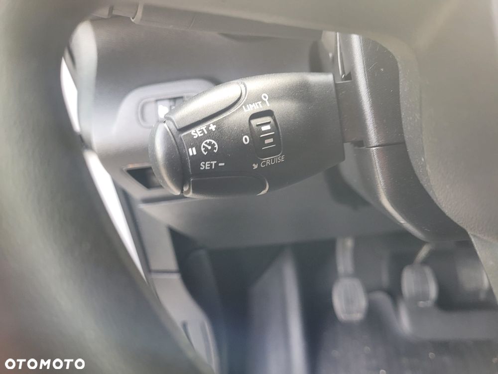 Toyota Proace City - 22