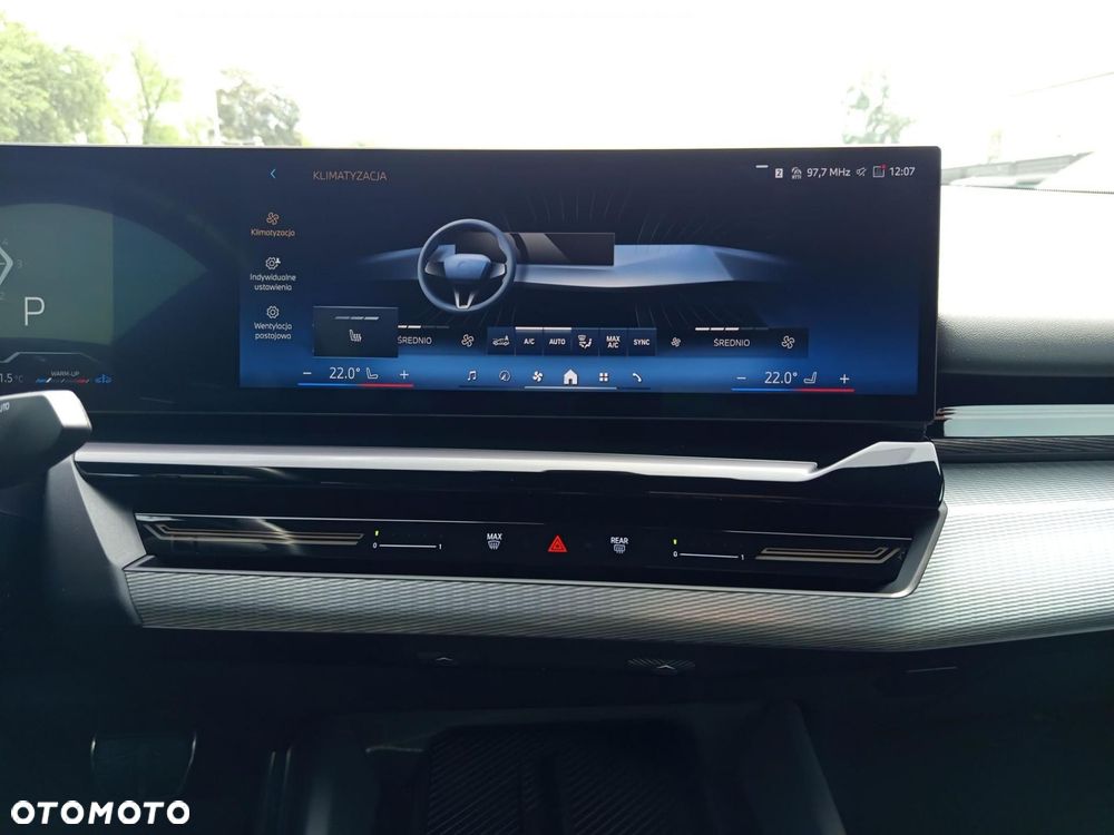 BMW Seria 5 - 18
