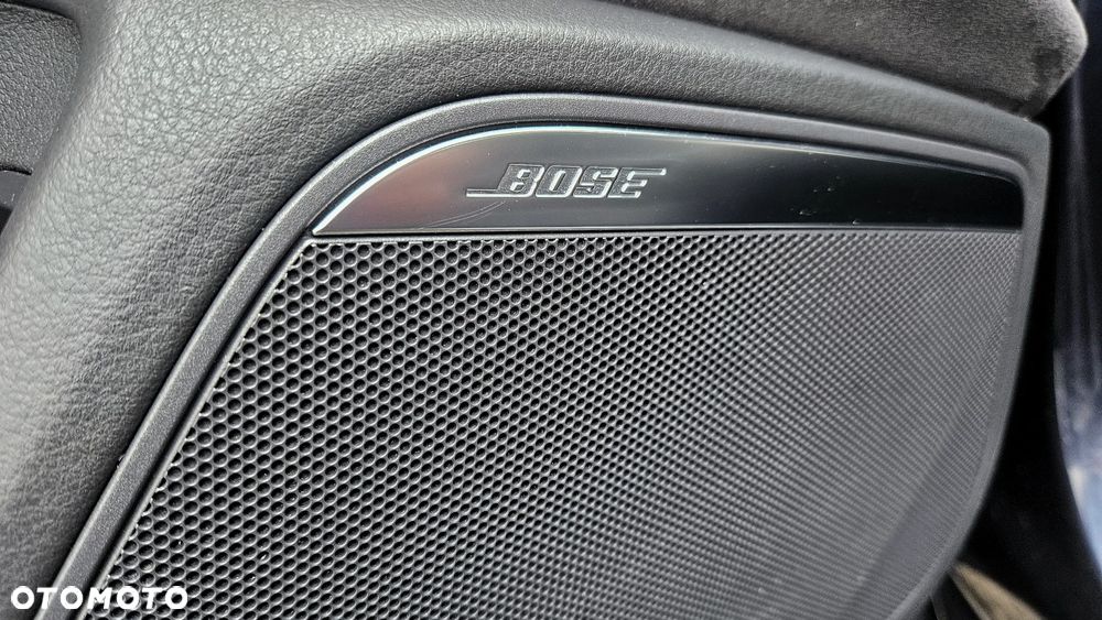 Audi A6 Avant 3.0 TDI Quattro S tronic - 20