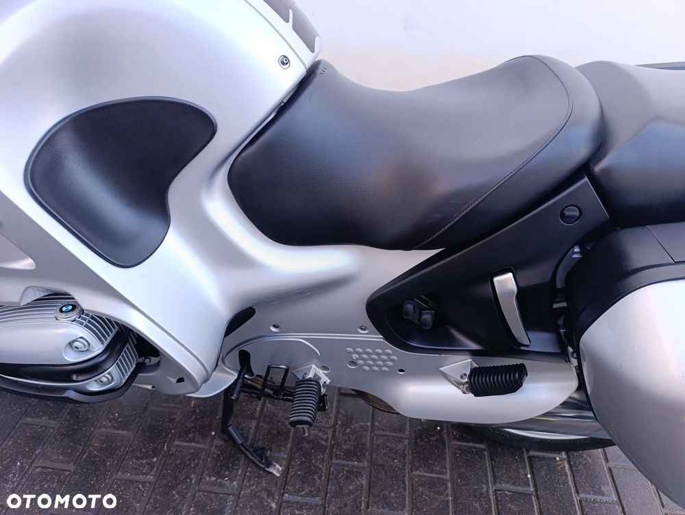 BMW RT - 17