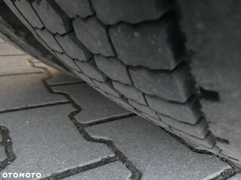 DAF XG 480  / EURO 6 / TV / BOGATE WYPOSAŻENIE / AUTOMAT / - 23