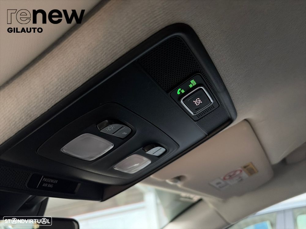 Renault Clio 1.0 TCe Evolution Bi-Fuel - 22