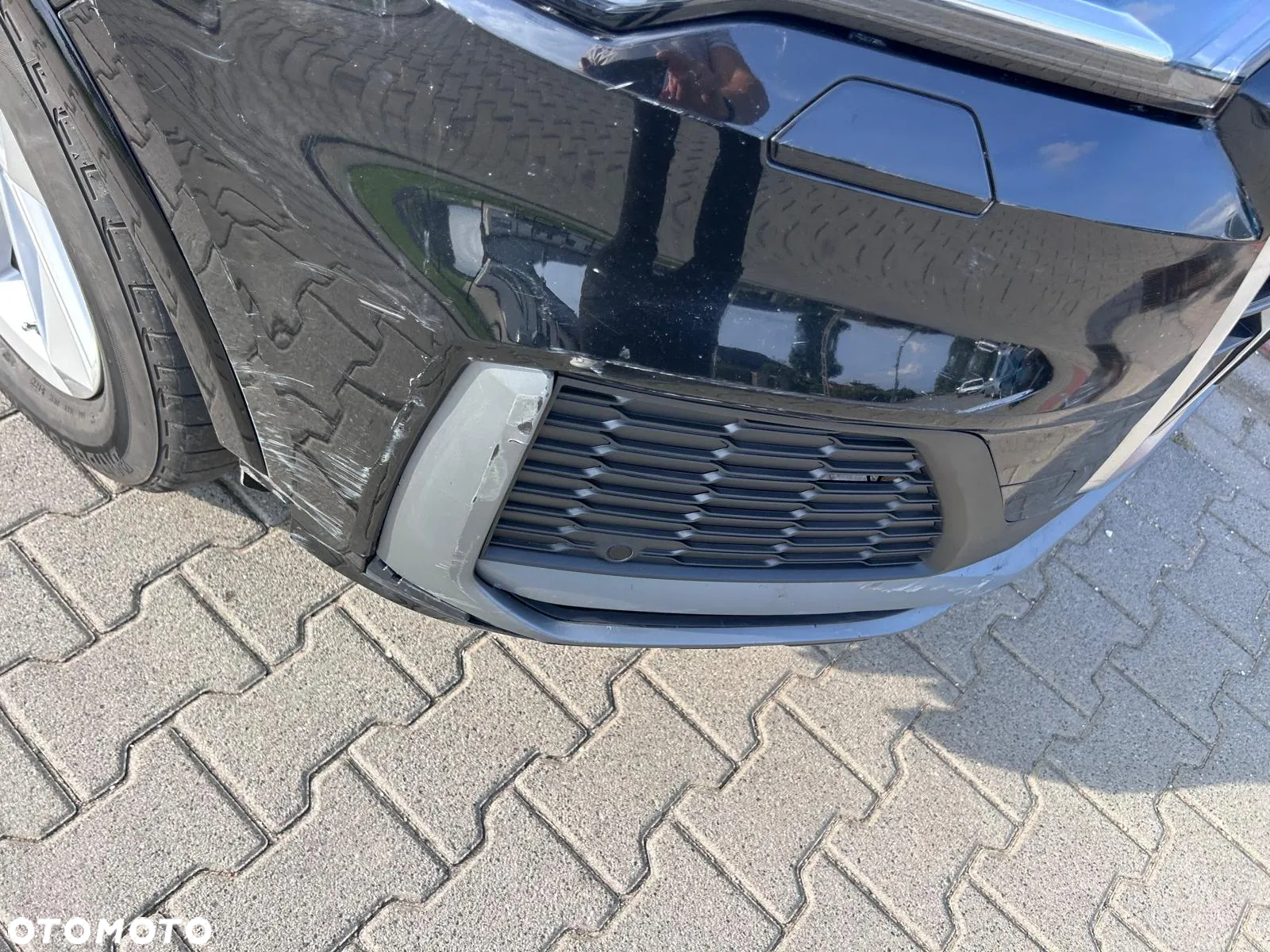 Audi Q7 45 TDI mHEV Quattro S Line Tiptr - 29