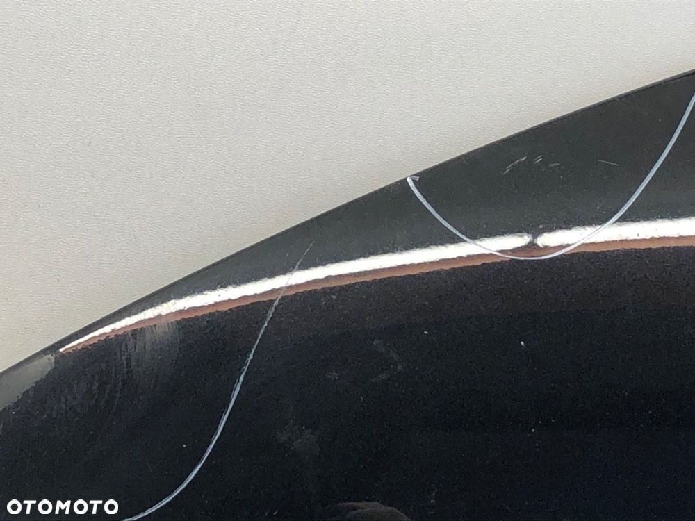 MASKA  AUDI A3 (8P1) 2003 - 2013 1.6 75 kW [102 KM] benzyna 2003 - 2012 - 6