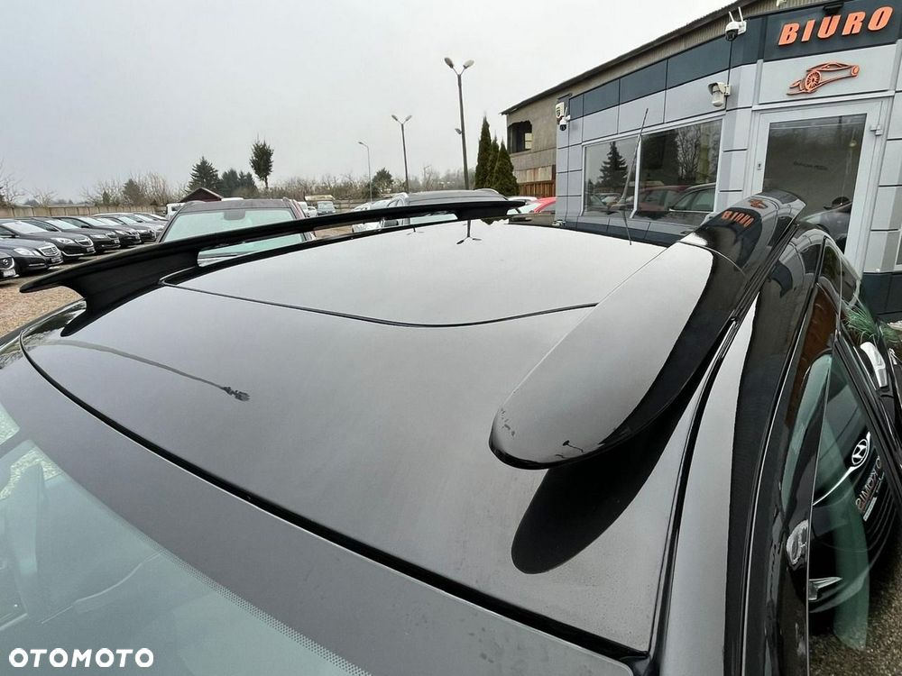 Citroën C4 Cactus PureTech 82 Stop&Start ETG Shine Edition - 11