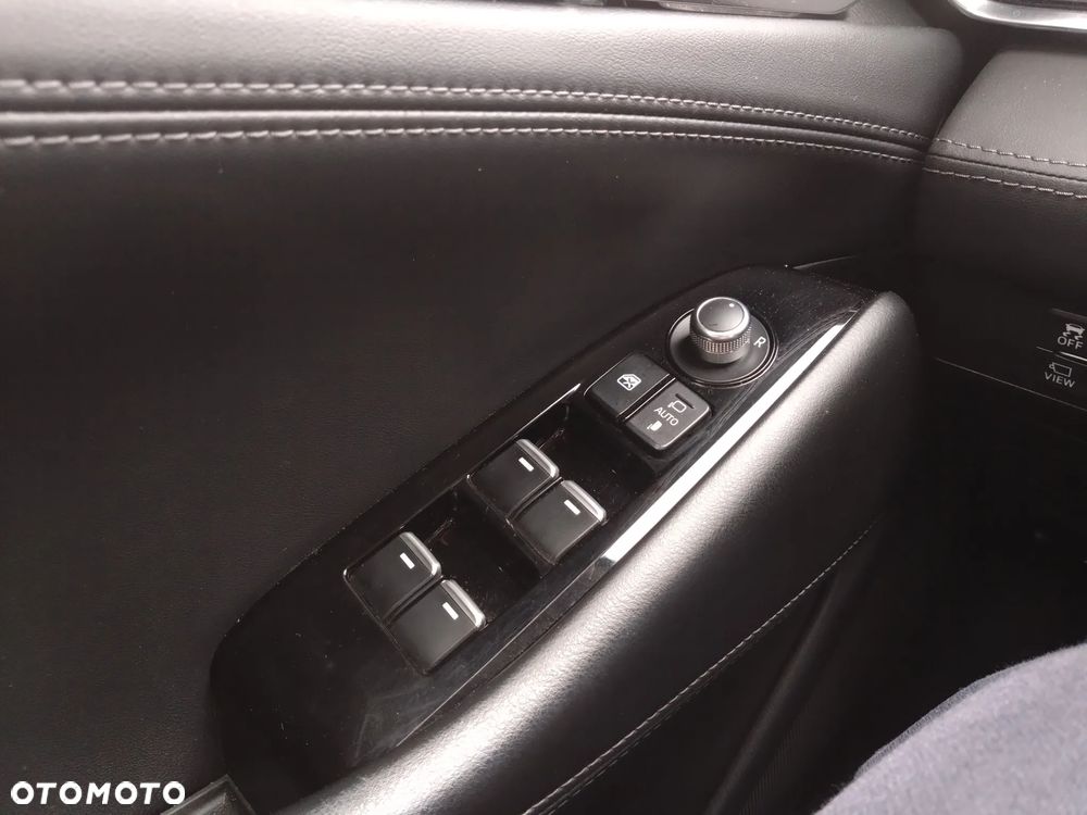 Mazda 6 2.0 Center-Line - 14